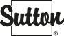 randyruby-sutton-logo